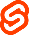svelte-logo